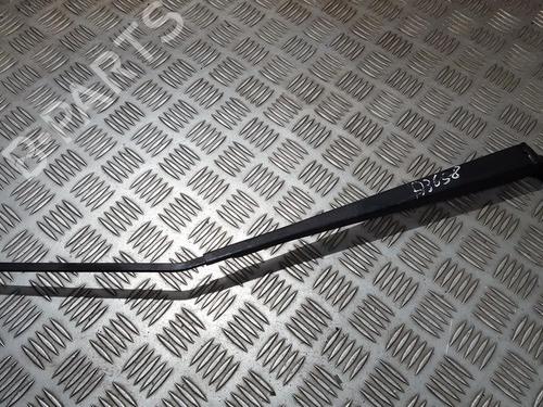 front-windshield-wiper-arm-peugeot-206-sw-2ek-2002-33499244 main image