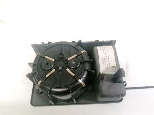 Cup/Object holder AUDI A6 C6 (4F2) 3.0 TDI quattro | BP35450209I37 - Image 2