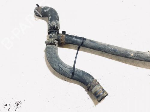 Pipe AUDI A3 (8L1) 1.8 | BP33072193M125 - Image 2
