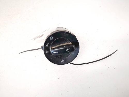 Used Switch Switch 35388799 35388799