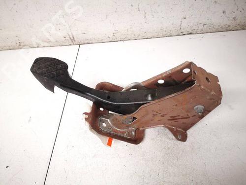 Used Pedal Pedal MERCEDES-BENZ GL-CLASS (X164) GL 420 CDI 4-matic (164.828) (306 hp) 39907184 39907184