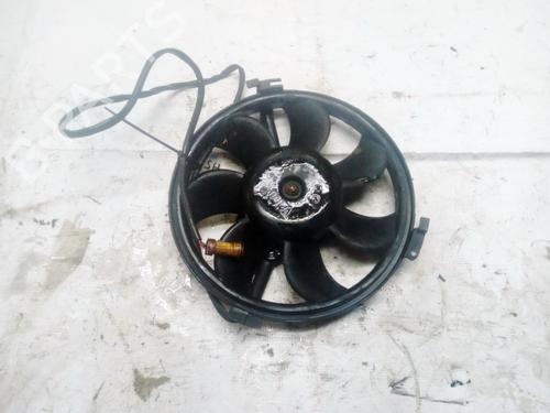 Used Fan Fan VW PASSAT B5 Variant (3B5) 1.9 TDI (90 hp) 35869299 35869299