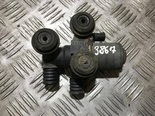 Electronic sensor BMW 3 (E46) 320 i | BP35696852M84 - Image 2