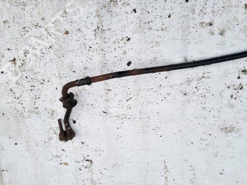 Anti roll bar AUDI A4 B6 (8E2) 2.5 TDI | BP35175551M96 - Image 3
