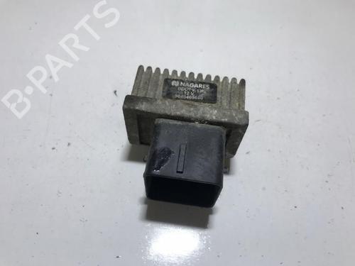Used Electronic sensor Electronic sensor RENAULT GRAND SCÉNIC II (JM0/1_) 1.9 dCi (JM0G, JM12, JM1G, JM2C) (120 hp) 35715263 35715263