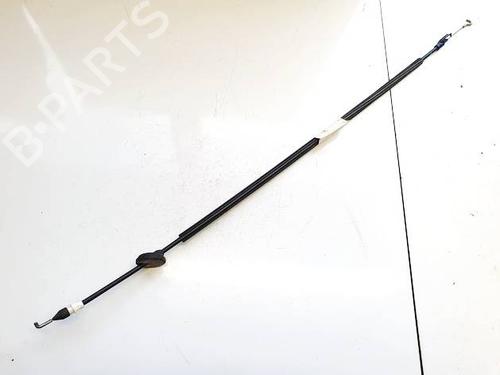 Used Cable Cable 39420214 39420214