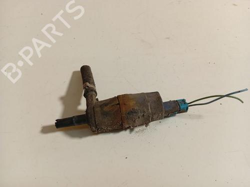 Used Washer pump Washer pump 36851981 36851981