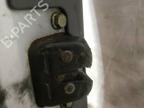 Used Tailgate lock Tailgate lock 34880203 34880203