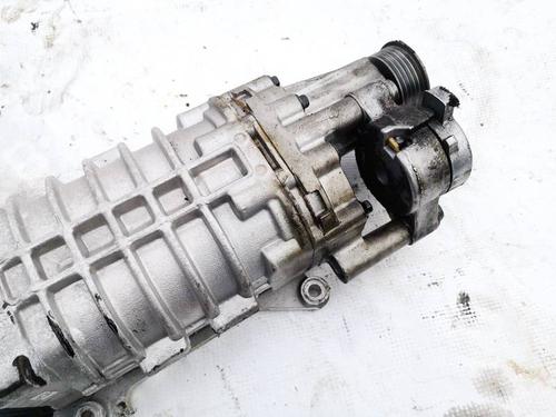 Electronic module VW TIGUAN (5N_) 1.4 TSI | BP35312250M83 - Image 3