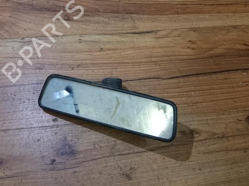rear-mirror-ford-scorpio-ii-gfr-ggr-1994-1995-1996-1997-1998-35653319 main image