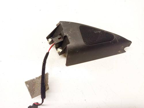 Used Speaker VW PASSAT B6 (3C2) 1.9 TDI (105 hp) 32542263