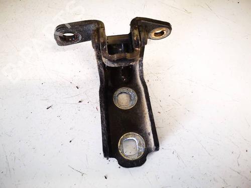 Used Hinge/Door check strap Hinge/Door check strap 32570023 32570023