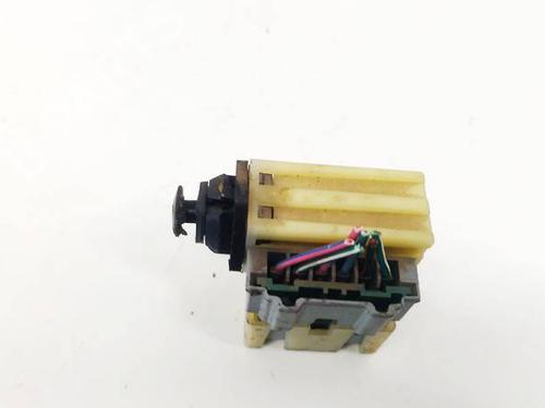Electronic module CHRYSLER 300C Touring (LX, LE) 3.0 CRD | BP35105495M83 - Image 2