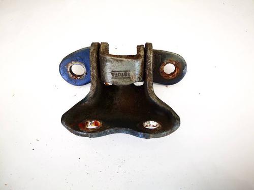 Used Hinge/Door check strap Hinge/Door check strap 32569164 32569164