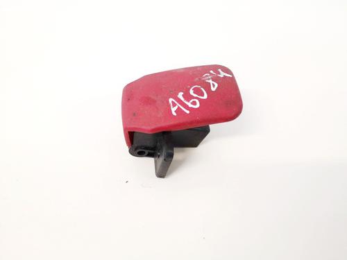 Used Interior handle Interior handle 35634104 35634104