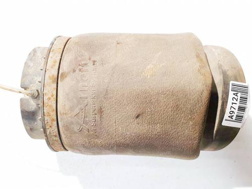 Used Left rear shock absorber Left rear shock absorber 34924989 34924989