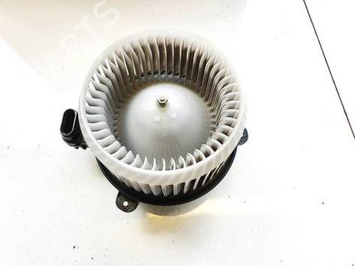 BP35006105M62 main image