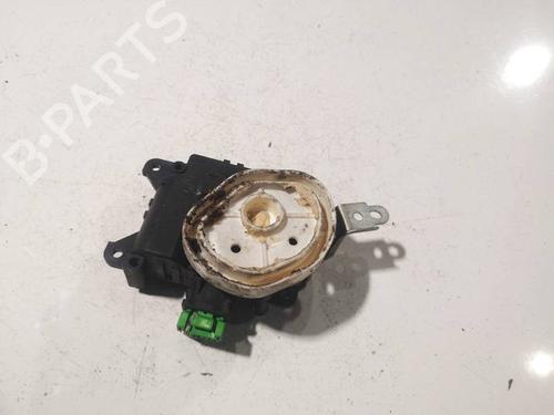 Electronic module SUZUKI SX4 (EY, GY) 1.9 DDiS (RW419D) | BP38193701M83 - Image 2