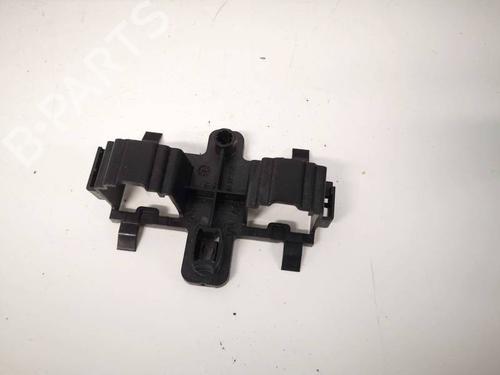 supporto-mash-scrambler-0-32971198 main image