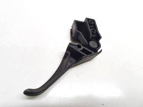 Interior handle VW PASSAT B5.5 (3B3) 1.9 TDI | BP34878988I7 - Image 3