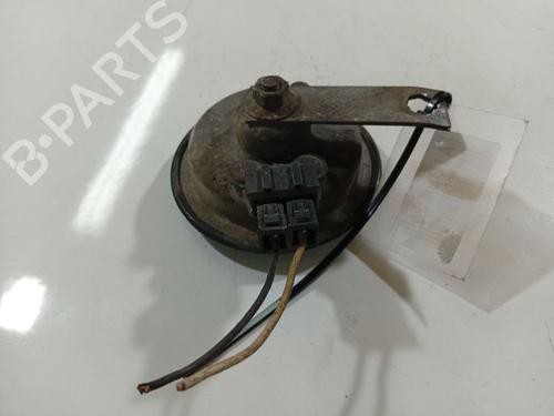 Horn VW GOLF IV Variant (1J5) 2.3 V5 | BP34890812E13 - Image 4