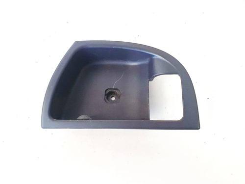 other-hyundai-santa-fe-ii-cm-2005-2006-2007-2008-2009-2010-2011-2012-2013-2014-2015-35377295 main image