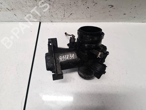 Used Throttle body Throttle body 34767220 34767220