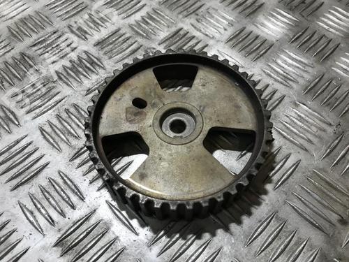 Pulley FORD FOCUS II (DA_, HCP, DP) 2.0 TDCi | BP35691241M122 - Image 2