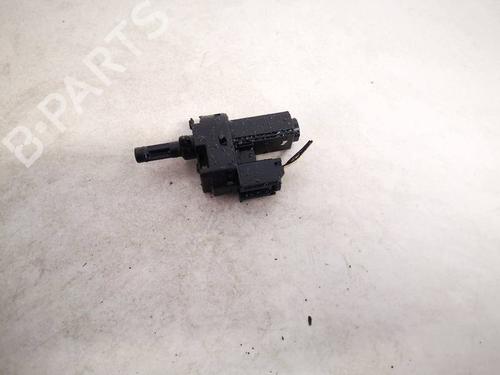 Used Electronic module Electronic module VOLVO C30 (533) 2.0 D (136 hp) 35355295 35355295