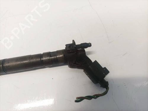 Injector AUDI A6 C6 (4F2) 2.7 TDI | BP35202634M100 - Image 3