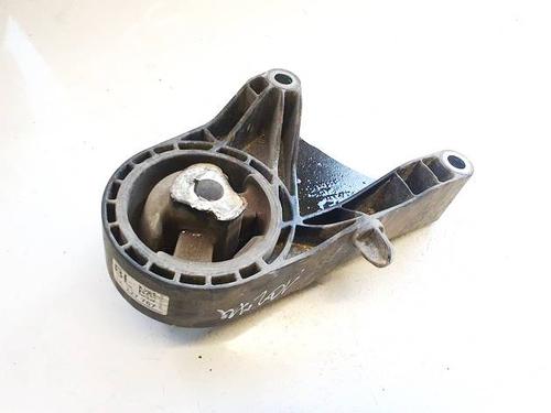 Used Engine mount Engine mount OPEL INSIGNIA A (G09) 2.0 CDTI (68) (131 hp) 32535776 32535776