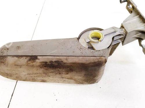 Used Armrest / Center console Armrest / Center console VW PASSAT B5 Variant (3B5) 1.9 TDI (90 hp) 34875251 34875251