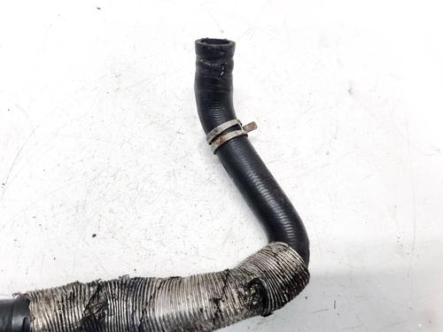 Pipe FORD MONDEO IV (BA7) 1.8 TDCi | BP32604441M125 - Image 3