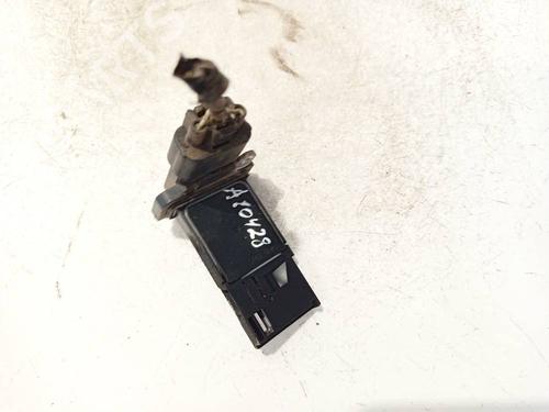 Mass air flow sensor HONDA FR-V (BE) 2.2 i CTDi (BE5) | BP34943593M95 - Image 2