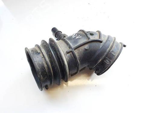 Used Pipe Pipe 38610217 38610217