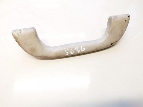 interior-roof-handle-subaru-outback-br-2009-35645363 main image