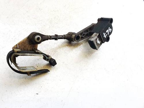 Electronic module JAGUAR XJ (X351) 3.0 SDV6 | BP35108629M83 - Image 3