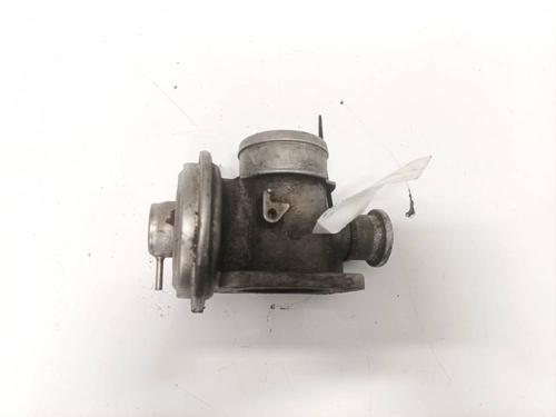Used Egr Egr BMW 3 (E46) 330 d (184 hp) 35440367 35440367