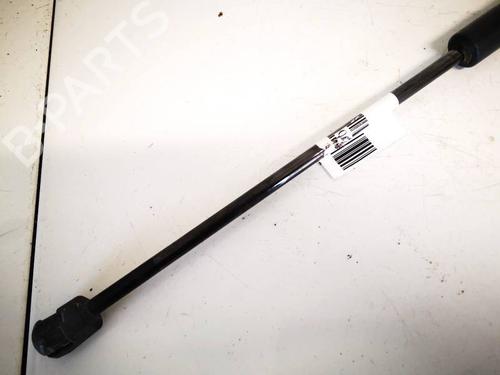 Left tailgate light MAZDA 3 (BK) 1.3 (BK14) | BP35024613C79 - Image 3