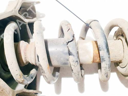 Used Shock absorber spring Shock absorber spring 34879537 34879537