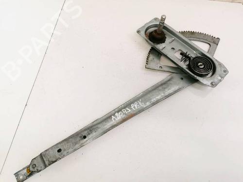 Used Front left window mechanism Front left window mechanism 35363964 35363964