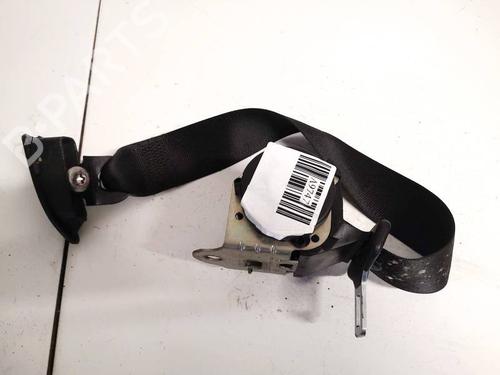 Used Rear left seatbelt Rear left seatbelt FIAT PUNTO EVO (199_) 1.3 D Multijet (199AXD1B, 199AXD1A, 199BXD1B, 199BXD1A,... (90 hp) 35148715 35148715