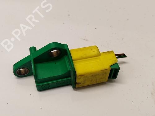 Used Electronic module Electronic module AUDI A5 (8T3) 3.0 TDI quattro (240 hp) 33565511 33565511