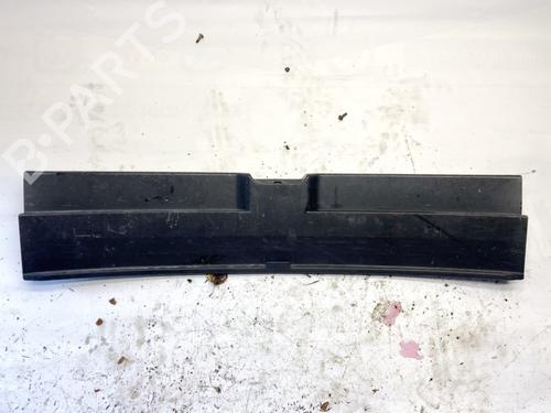 Used Step Step 35481342 35481342
