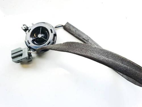 Used Speaker VOLVO V50 (545) 1.6 D (110 hp) 32569024