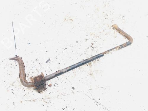 Used Anti roll bar Anti roll bar FORD FOCUS C-MAX (DM2) 1.6 TDCi (109 hp) 35549254 35549254