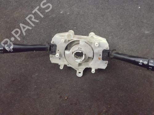 Used Warning switch Warning switch HONDA CIVIC VI Hatchback (EJ, EK) 1.4 i S (EJ9) (90 hp) 35648225 35648225