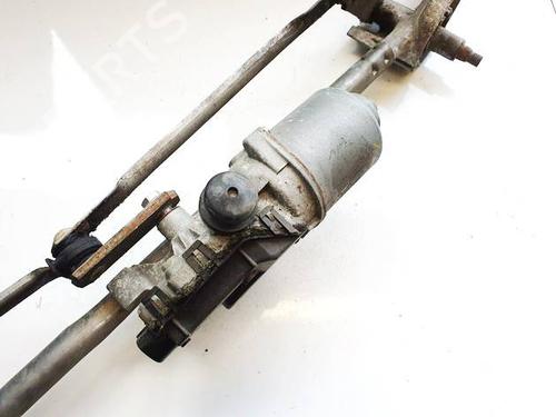 Used Front wiper motor Front wiper motor 38319472 38319472