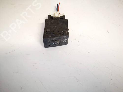 Used Switch Switch HYUNDAI ix35 Van CRDi (136 hp) 35066369 35066369