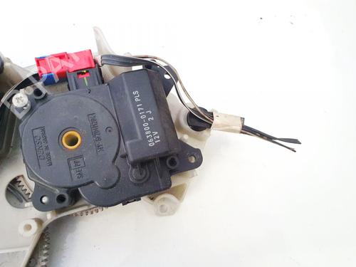 Used Electronic module Electronic module LEXUS IS II (_E2_) 220d (ALE20) (177 hp) 32898470 32898470